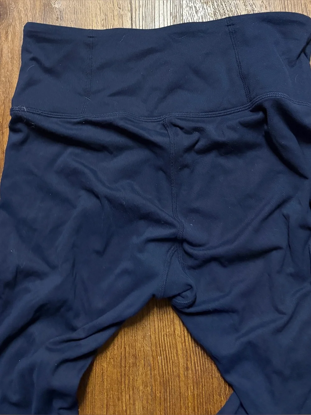 Tory Burch Sport Leggings